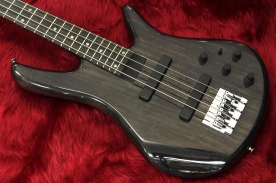 ZON SONUS 4 3.74kg #121103 - Geek IN Box