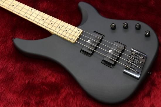 Vigier EXCESS BASS 4.03kg #20008 - Geek IN Box