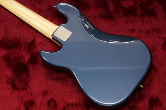 Freedom Custom Guitar Research RS PJ 5st 4.16kg #1177 - Geek