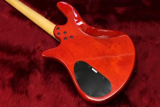 Spector Core Piezo-4 3.32kg #W130434 - Geek IN Box