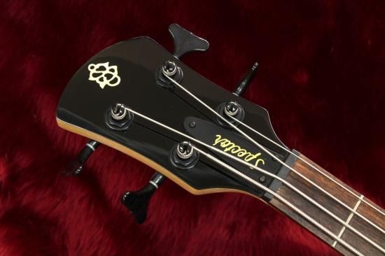 美品 Spector スペクターベース 4弦 美品 Spector スペクターベース 4弦 即納可能】Spector