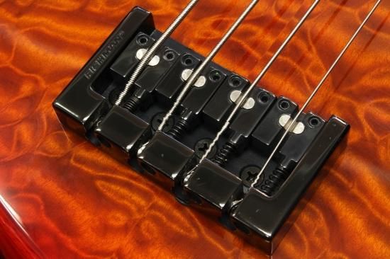 美品 Spector スペクターベース 4弦 美品 Spector スペクターベース 4弦 即納可能】Spector