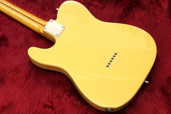 Fender Japan TL52-SPL Mod. 1997-2000 - Geek IN Box Fender Japan TL52-SPL Mod. 1997-2000 - Geek IN Box