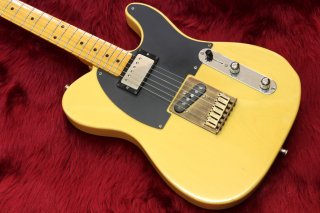 Fender Japan TL52-SPL Mod. 1997-2000