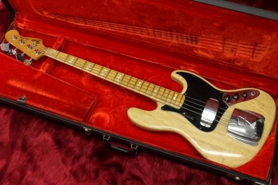 fender mex jazzbass DIY リフィニッシュ fender mex jazzbass DIY