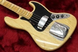 ベース専門店おすすめのジャズベースタイプのベース - Geek IN Box