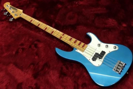 YAMAHA ATTITUDE SPECIAL 4.03kg - Geek IN Box