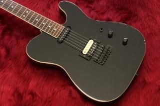 Fernandes - Geek IN Box