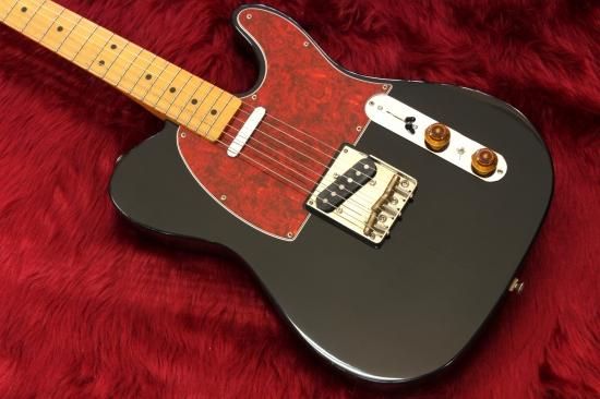 Fender Mex Telecaster squier series Mod. - Geek IN Box