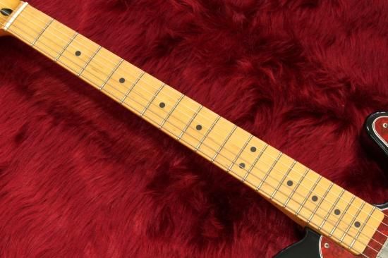Fender Mex Telecaster squier series Mod. - Geek IN Box Fender Mex Telecaster squier series Mod. - Geek IN Box