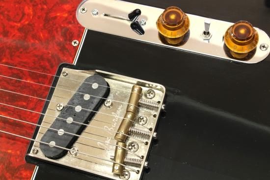Fender Mex Telecaster squier series Mod. - Geek IN Box Fender Mex Telecaster squier series Mod. - Geek IN Box