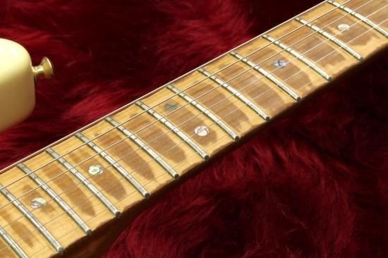 Fender Japan STR 135 RK(Richie Kotzen) - Geek IN Box