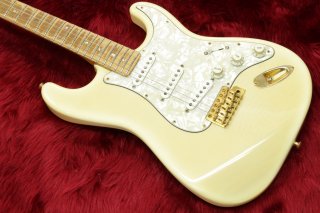 Fender Japan STR 135 RK(Richie Kotzen)