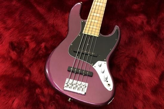 Bottom Wave MB 5 70 2000 0 Bass For Sale TCGAKKI