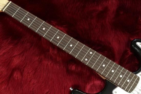 Selder Stratocaster Purple Burst - Geek IN Box Selder Stratocaster Purple Burst - Geek IN Box