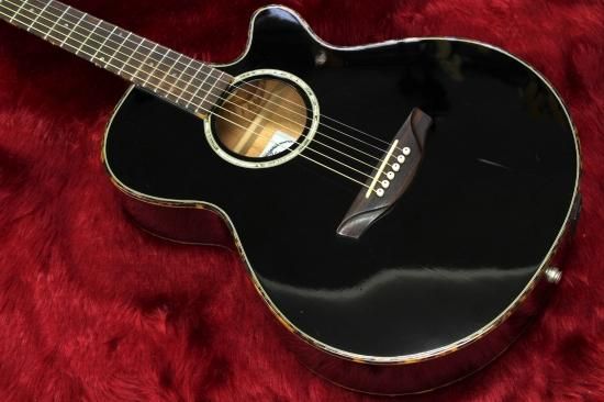 Headway TF-1000C Electric Acoustic Guitar - Geek IN Box Headway TF-1000C Electric Acoustic Guitar - Geek IN Box