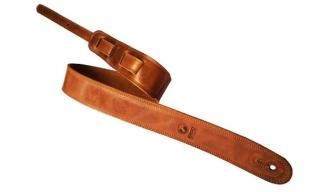 ブランド通販サイトをすべて ERGOSTRAPS - Box IN Geek その他