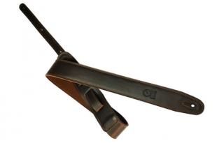 ERGOSTRAPS - Geek IN Box