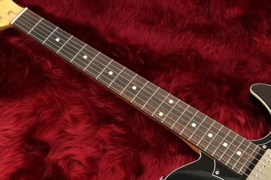 Amazon | FUJIGEN フジゲンJIL2-AL-G-HH/BK/01 J-Standard ILIAD