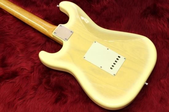 FENDER JAPANネック 不明ボディ コンポーネント フェンダー