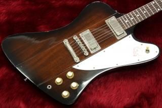 グレコ 左 日本仕様】2023 スーパーストローク ZENERGY ゼナジー XL TOUR