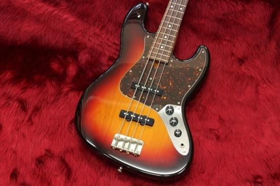 Crews JB Limited Edition HC付 ベース