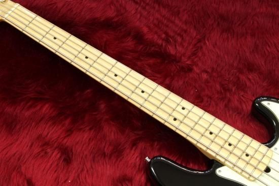 Fender American Professional Jazz Bass 4.38kg #US16077708 - Geek