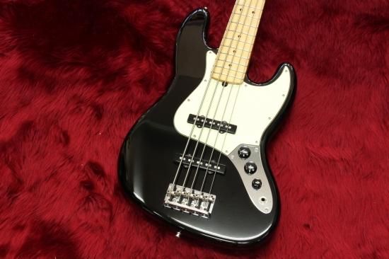 A*B様 Fender American Standard Jazz Bass Fender American Professional Jazz Bass 4.38kg #US16077708 - Geek