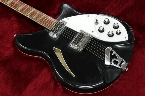 RICKENBACKER 360 1992リッケンバッカー 360 | nate-hospital.com RICKENBACKER 360 1992リッケンバッカー 360 | nate-hospital.com