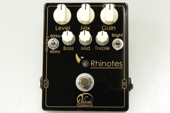 new】Vivie / Rhinotes【送料無料】 - Geek IN Box new】Vivie / Rhinotes【送料無料】 - Geek IN Box