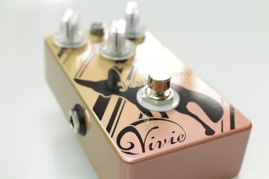 new】Vivie Fenne Comp【送料無料】 - Geek IN Box new】Vivie Fenne Comp【送料無料】 - Geek IN Box