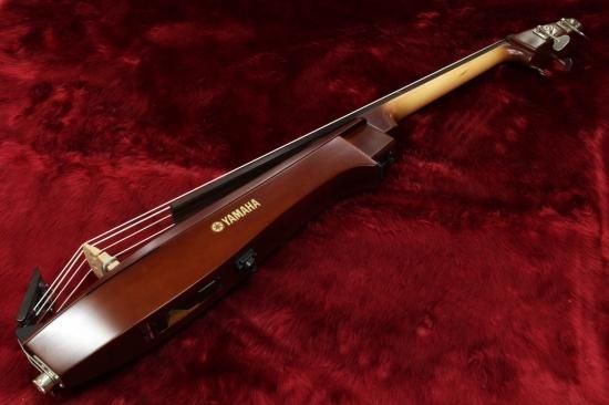 YAMAHA SLB200 - Geek IN Box YAMAHA SLB200 - Geek IN Box
