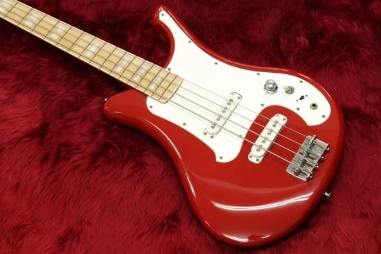 Yamaha sbv-j1 |