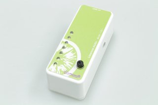 【new】Limetone Audio / illuminate box mini