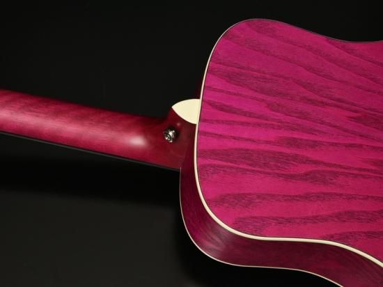 new】Bacchus BAB-650ASH - Geek IN Box