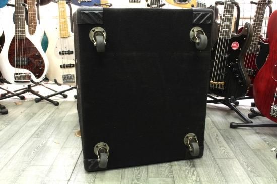 EDEN D410XLT 8Ω 700W - Geek IN Box