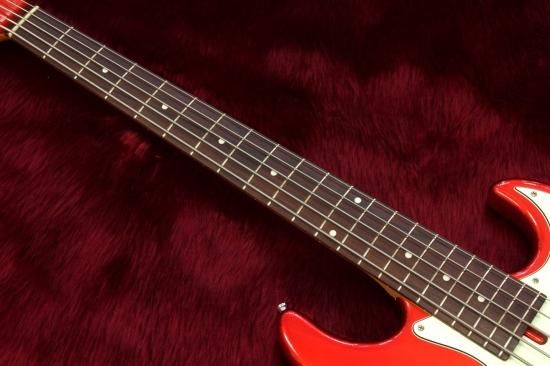 ベース moon PB4LF ベース moon PB4LF PB-4 CLASSIC | BASS | MOON GUITARS - 国産