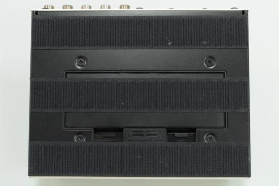 BOSS DD-500 Digital Delay - Geek IN Box BOSS DD-500 Digital Delay - Geek IN Box