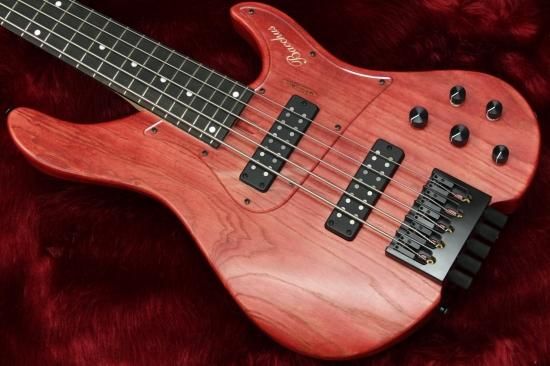 Bacchus WOODLINE4-HL24/M NA/OIL美品 推め 生産終了品 Bacchus WOODLINE4-HL24/M NA/OIL美品 推め 生産終了品