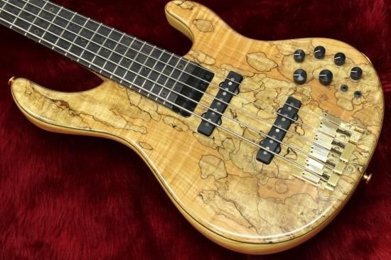 STR LS549 2009年製 STR LS549 2009年製