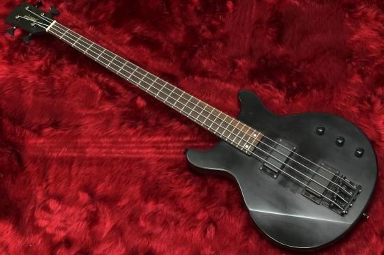 GrassRoots G-J-53TV 3.89kg - Geek IN Box