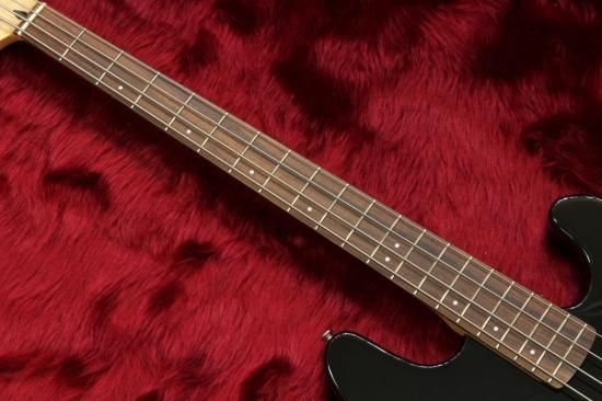 レイドバック LB280 島村楽器オリジナル アクティブエレキベース