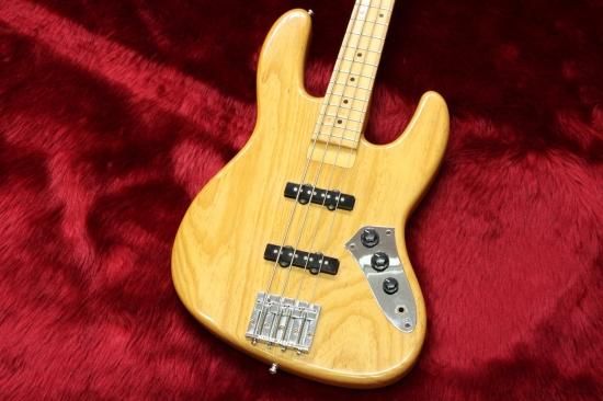 Sonic JB type 4.19kg #H801 - Geek IN Box