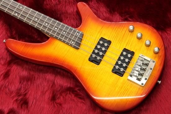Ibanez SRX 500 3.97kg #C 02045592 - Geek IN Box Ibanez SRX 500 3.97kg #C 02045592 - Geek IN Box