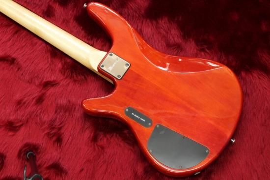 Ibanez SRX 500 3.97kg #C 02045592 - Geek IN Box Ibanez SRX 500 3.97kg #C 02045592 - Geek IN Box