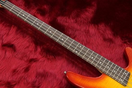 Ibanez SRX 500 3.97kg #C 02045592 - Geek IN Box Ibanez SRX 500 3.97kg #C 02045592 - Geek IN Box