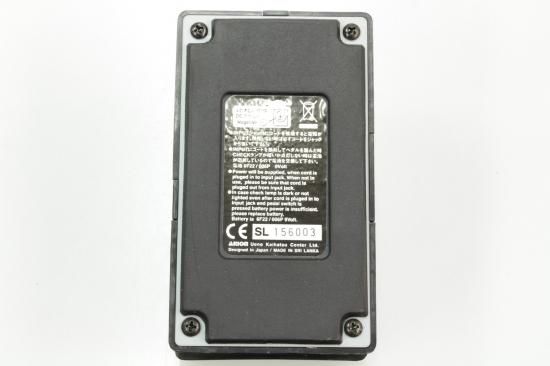 大人気の ARION MOC-1 OCTAVE（中古）【楽器検索デジマート