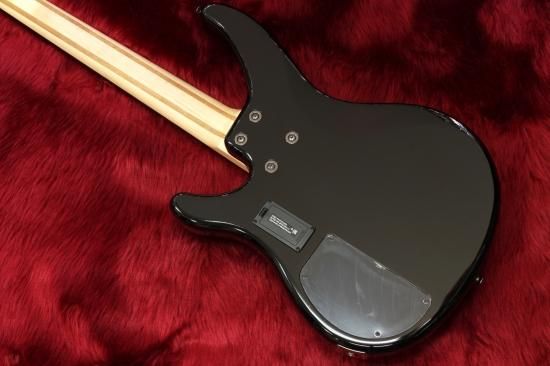 YAMAHA TRBX304 3.82kg #HNM148162 - Geek IN Box