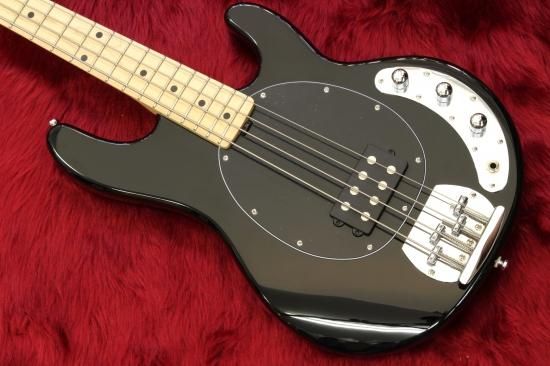 Sterling By Musicman sub スティングレイベース Ray4