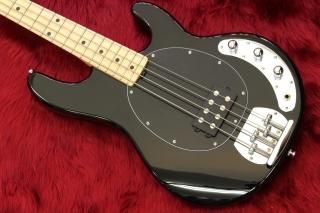 Stingray - Geek IN Box